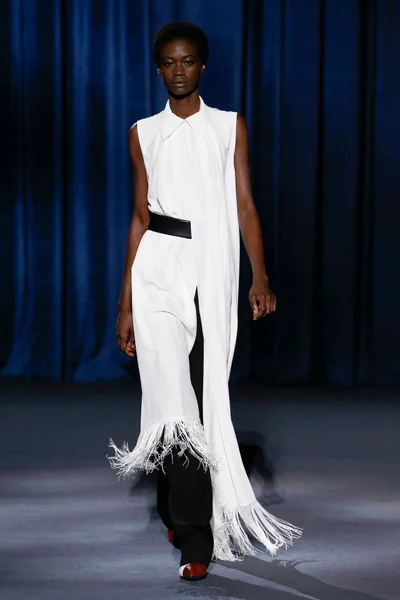 Look 42